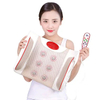 Best Selling Multi-function Waist Massager with Infrared