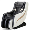 2022 Best Small Size Recliner Shiatsu 3d Full Body Foot And Leg Massage Chair Price