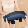 Neck Shoulder Massage Machine Device Wireless Shiatsu Back And Neck Massager