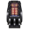 Wholesale Oem Vibration Manufacturer Odm Best Cheap Vending Recliner Panaseima Electric Use Massage Chair Zero Gravity 4d