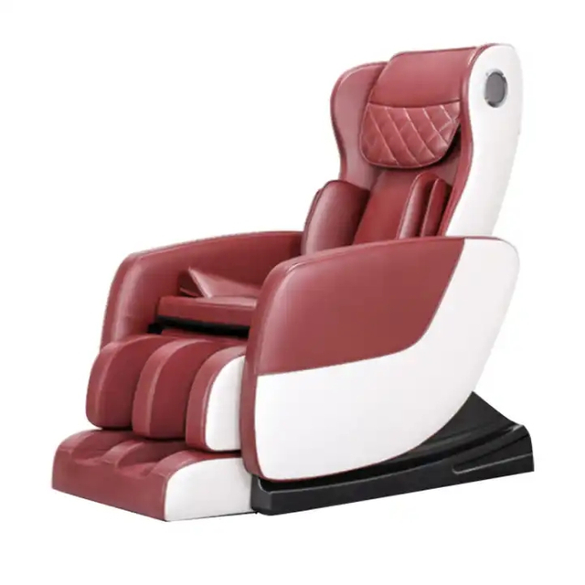 Massage Chair.jpg