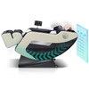 Modern Best Electric Full Body Zero Gravity Massage Chair