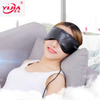 New Portable Electric Heating Eyes Massage Mask with Vibrating