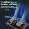2022 Commercial Sl Track Panaseima Zero Gravity 4D Various Massage Chair