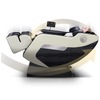 Modern Best Electric Full Body Zero Gravity Massage Chair