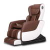 2022 Modern Cheap Price Full Body Shiatsu Relax Health Mini Electric Massage Chair